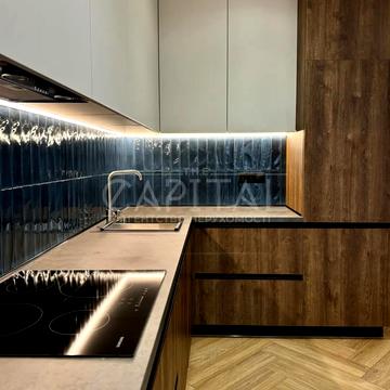 Васильківська вул., 37-Г