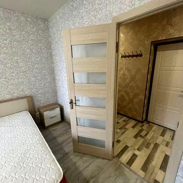 Довгострокова оренда 2к Квартира Марії Приймаченко (Покришкіна) вулиця