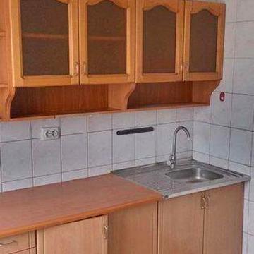 Продам 2х кімнатну квартиру на 9 поверсі з неймовірним видом