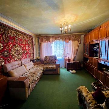 Сдам квартиру город Светловодск