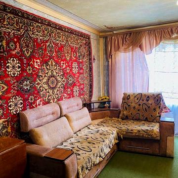 Сдам квартиру город Светловодск