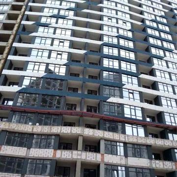 Продам 2-х комнатную ЖК Атмосфера ЖК Атмосфера