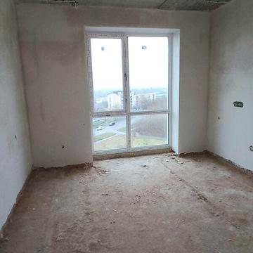 Продаж 1к Квартира Соборна вулиця ЖК Синергия Light