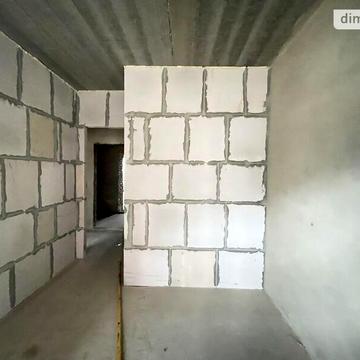 Продаж 1к Квартира Княгинин вулиця ЖК Княгинин