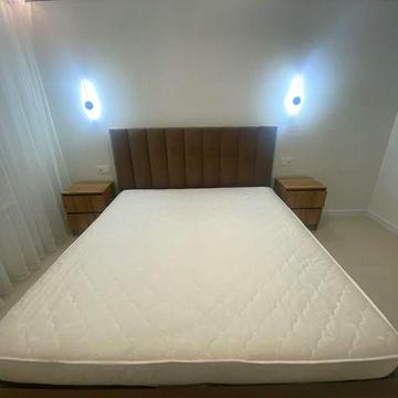 Перша здача 1кім.квартира на Замості з АГВ