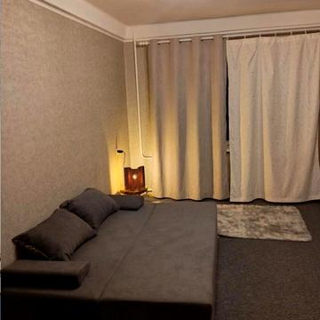 Будівельників вул., 13