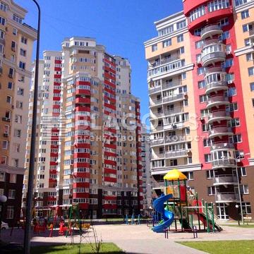 Продаж квартири Мейтуса 4 а ЖК "Ліко-град" ремонт Голосіївський ЖК Ліко Град