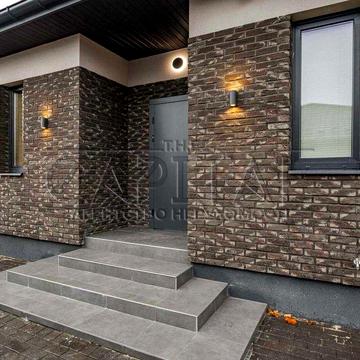 Продаж Будинок Шевченкове