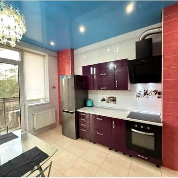 ‼️ Сдам 1-комнатную квартиру в самом востребованном ЖК на Таирова!