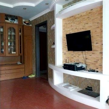 ‼️Заходи и живи‼️1 ком..гост.типа