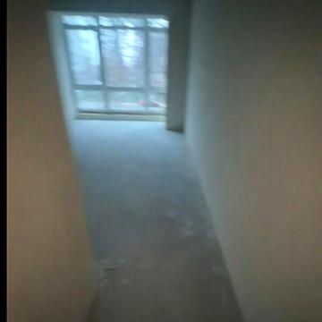 Продаж 2к Квартира Мінеральна вулиця