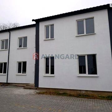 Продам Таунхаус.