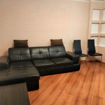 Берестейський просп. (Перемоги), 107