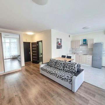 Берестейський просп. (Перемоги), 67