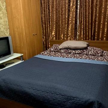 Пропонуємо в оренду однокімнатну квартиру в центрі міста