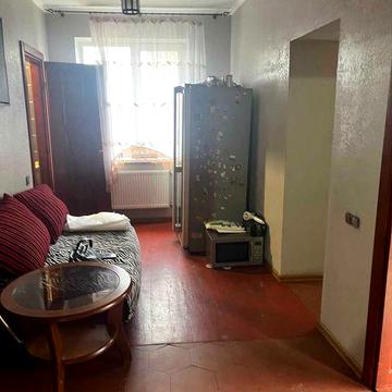 Продам будинок в селі Нова Українка