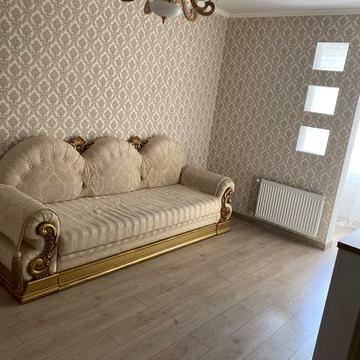 Сдам 1 комнатную уютную квартиру в 30й Жемчужине на Сахарова