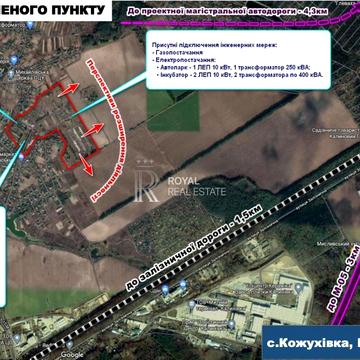 Першотравнева