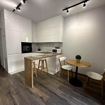 Сдам 1-к Оболонь ЖК Рыбальский ул.Набережно-Рыбальская