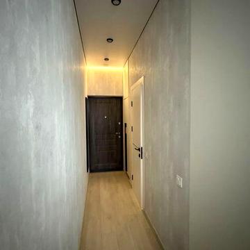 ЖК Родос, собственик