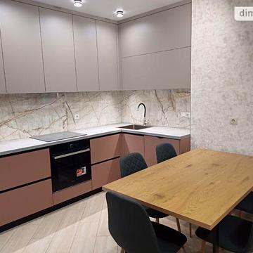 Продаж 3к Квартира Грушевського Михайла вулиця