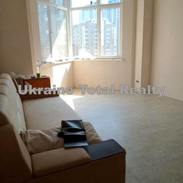 Андрія Верхогляда вул. (Михайла Драгомирова), 14-А