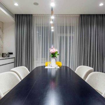 Гоголівська вул., 47