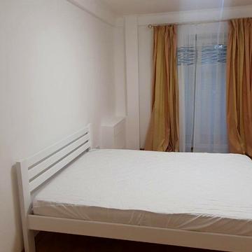 Борщагівська вул., 14-А