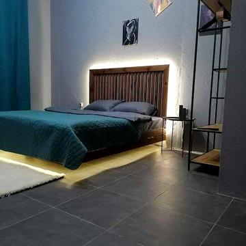 Здам квартиру в Аркадії