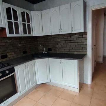 Здам квартиру, 10 лінія