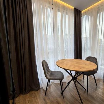 Аренда ЖК Щасливый,Щасливий,Даффи,Подстанция