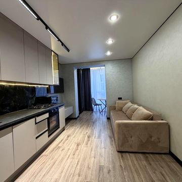 Аренда ЖК Щасливый,Щасливий,Даффи,Подстанция