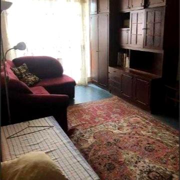 Продам 2к квартиру на Павловом Поле