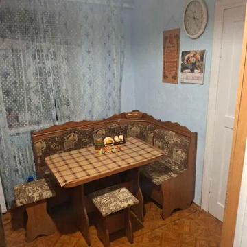 Продаж 1к Квартира Столярний провулок