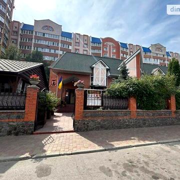 Продаж 1к Квартира Східна вулиця