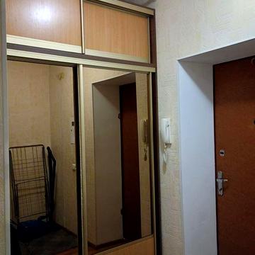 Здається 1 кімната квартира в центрі Будинок Торгівлі