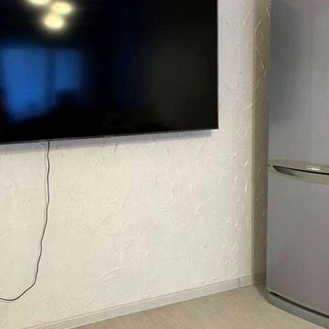 Продаж 1к Квартира Армійська вулиця