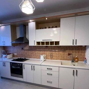 Продаж 1к Квартира Армійська вулиця