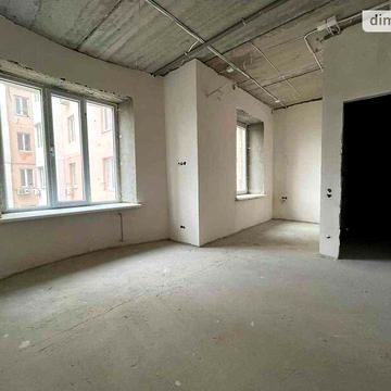 Продаж 1к Квартира Хантадзе провулок