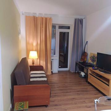 Мала Шияновська вул. (Немировича-Данченка), 16-А