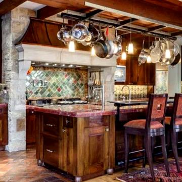 Продам будинок в Софіївський Борщаговке