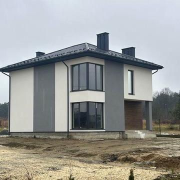 Продаж будинку в с.Лапаївка