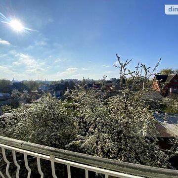 Продаж 7к Дім Шевченка вулиця