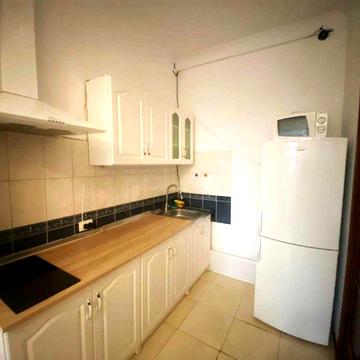 Бакинська 23, Дорогожичі,. студія, є генератор -світло завжди є