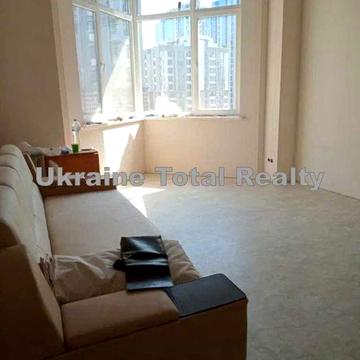 ПЕЧЕРСЬК! ЖК DELMAR (Дельмар) 3к квартира 100м2! Вул Драгомирова 14А