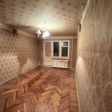 Продаж 2к Квартира Тракторобудівників проспект