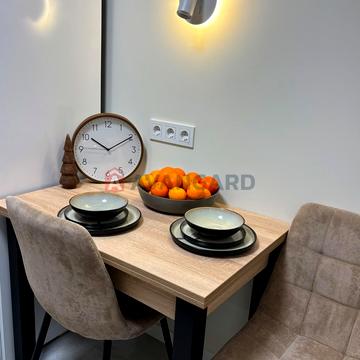 Берестейський просп. (Перемоги), 15