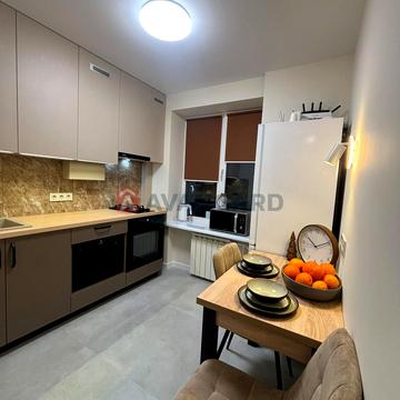 Берестейський просп. (Перемоги), 15