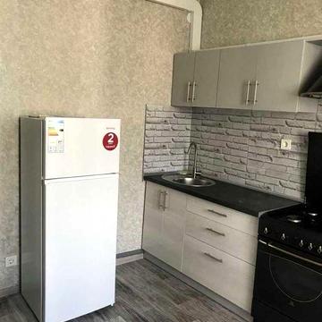 Оренда 1-ї квартири, район Розсошенці (звільниться 16.12)