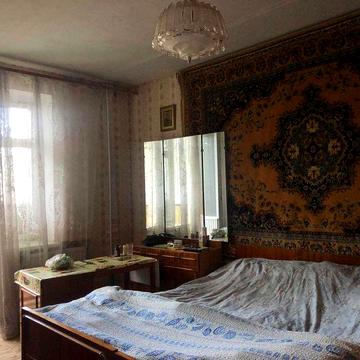 ГАРЯЧА ПРОПОЗИЦІЯ! Продаж затишної 2к, район Дубово 29623KADJ